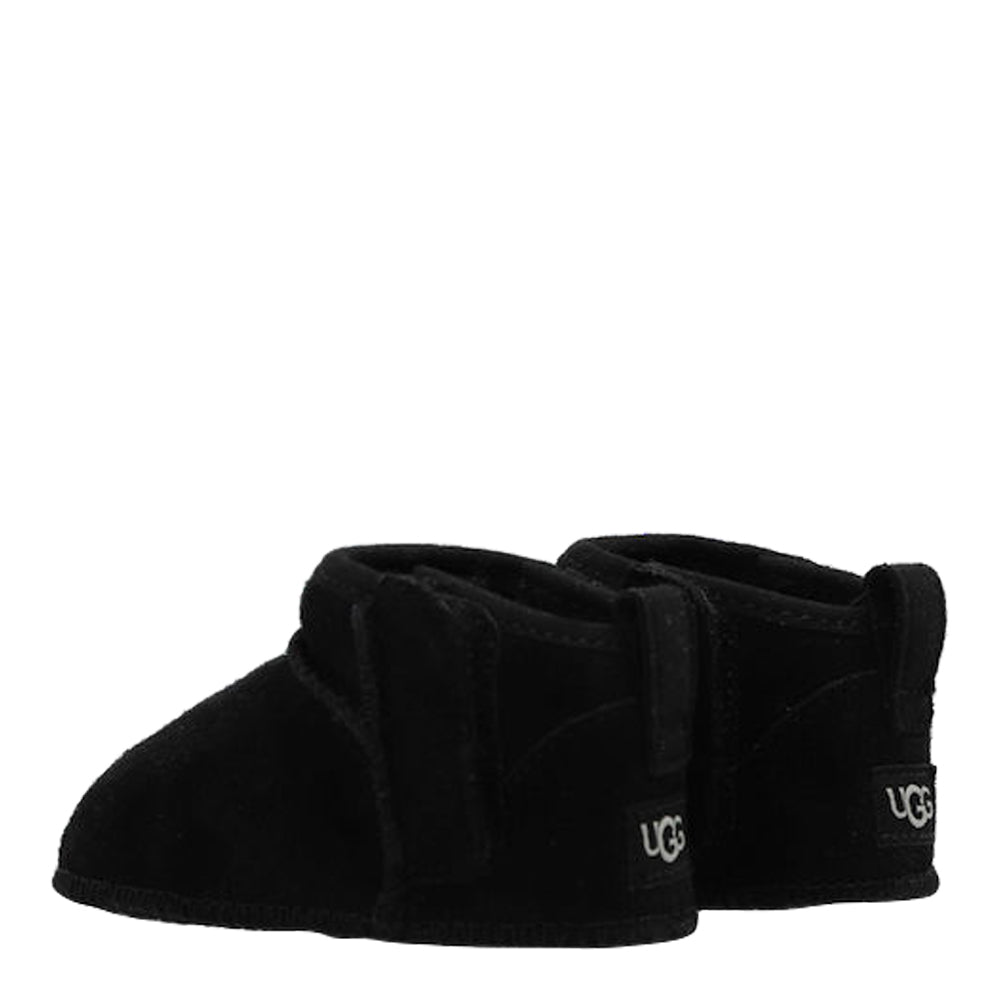UGG Baby Classic Ultra Mini Bootie 2