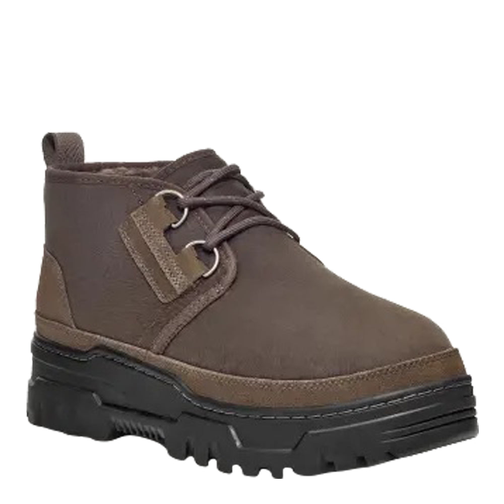 UGG Men's Neumel TrailGazer Boot 2
