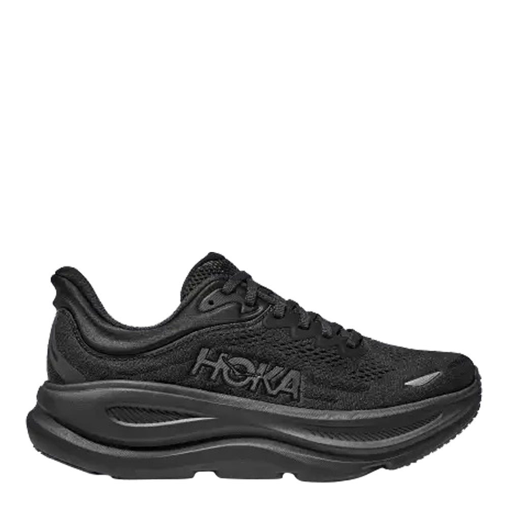 Hoka Men's Bondi 9 Shoes 1