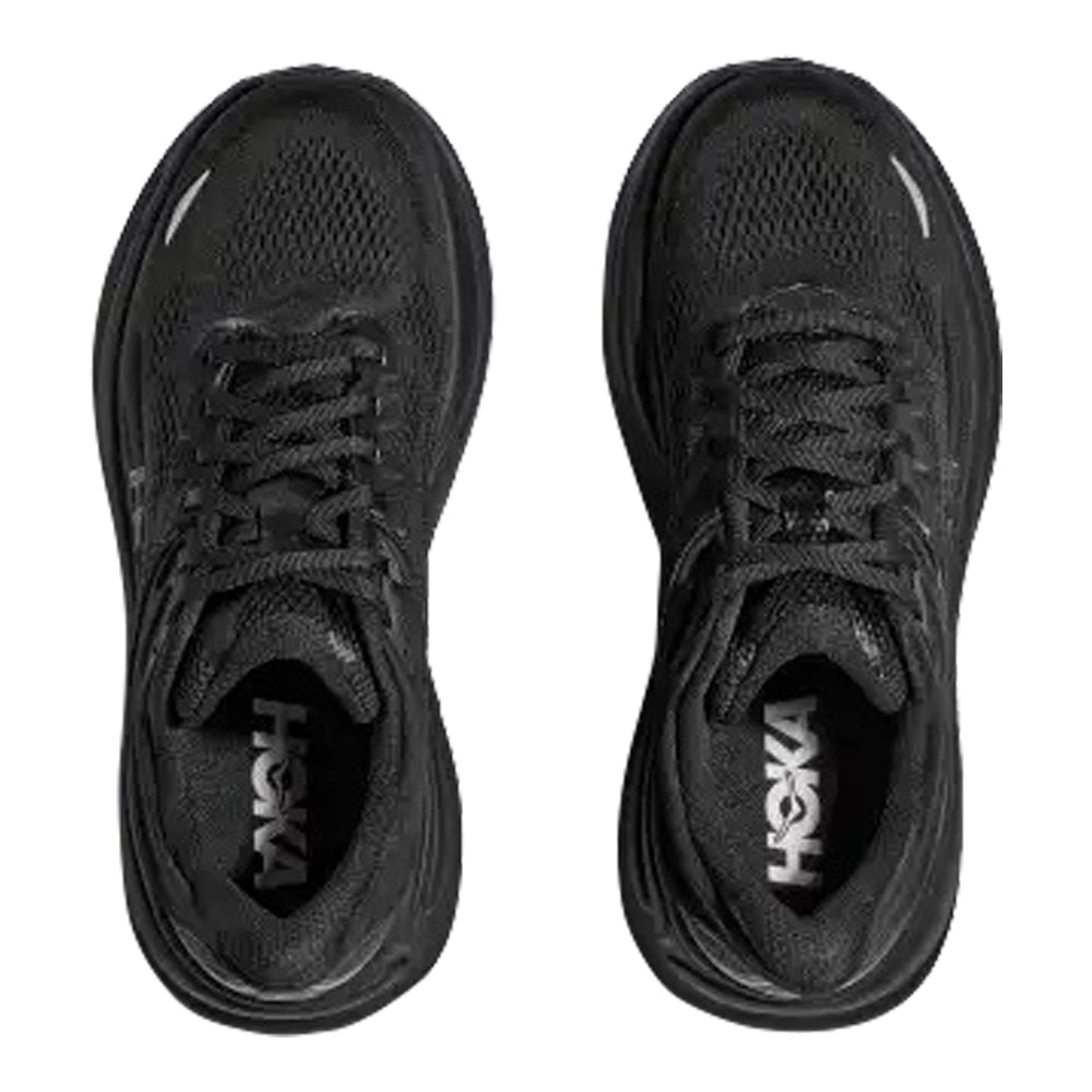 Hoka Men's Bondi 9 Shoes 3