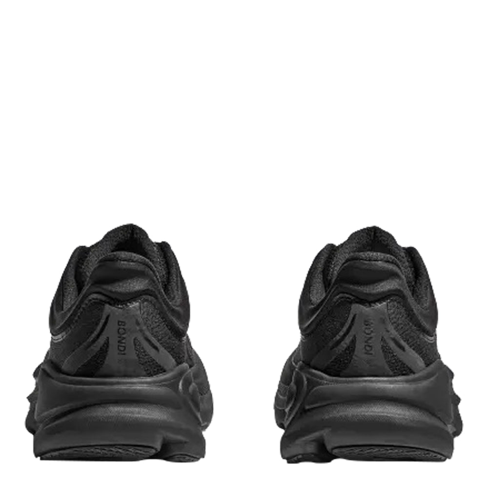 Hoka Men's Bondi 9 Shoes 4