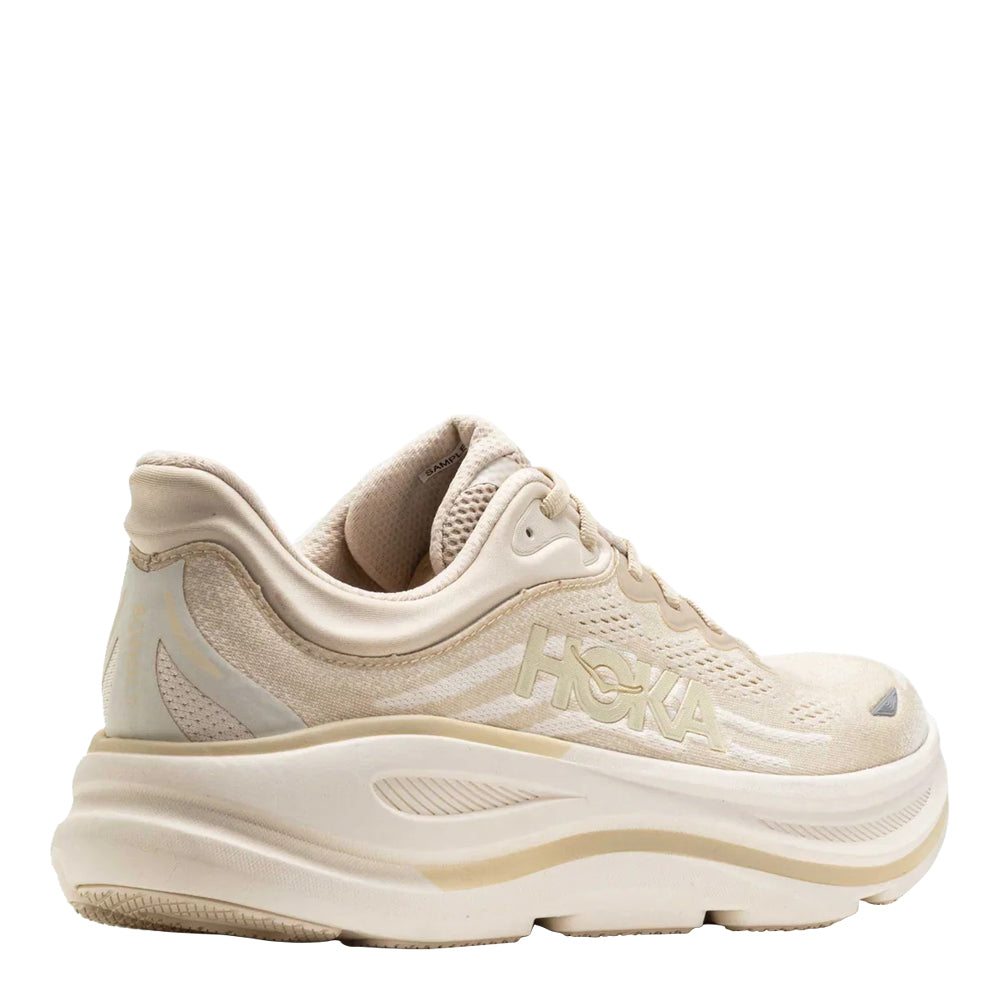 Hoka Men's Bondi 9 Shoes 4