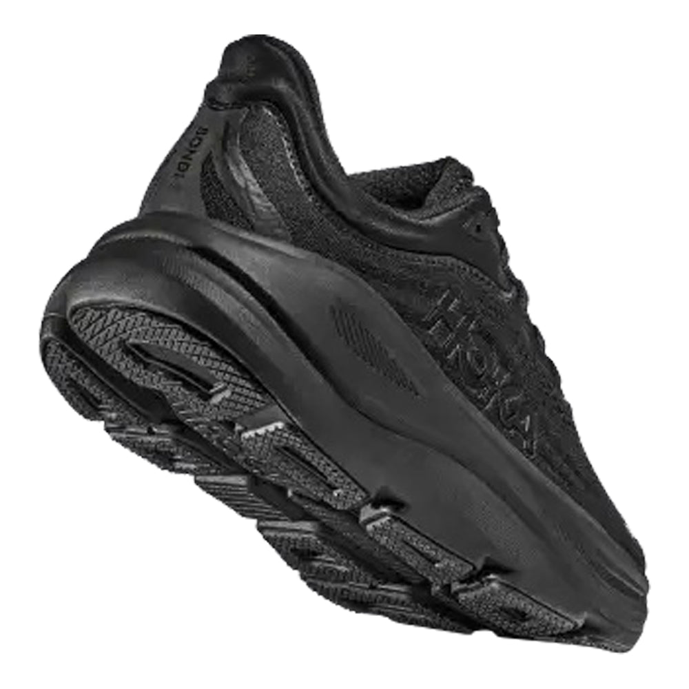 Hoka Women's Bondi 9 Shoes 4
