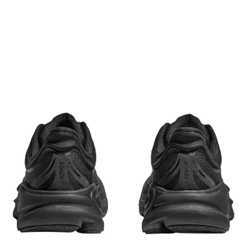Hoka Women's Bondi 9 Shoes 5