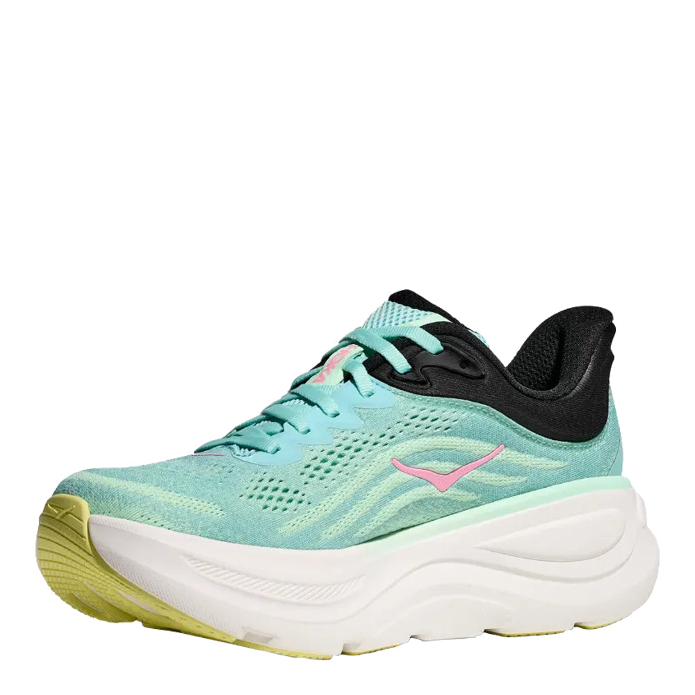 Hoka Women's Bondi 9 Shoes 2