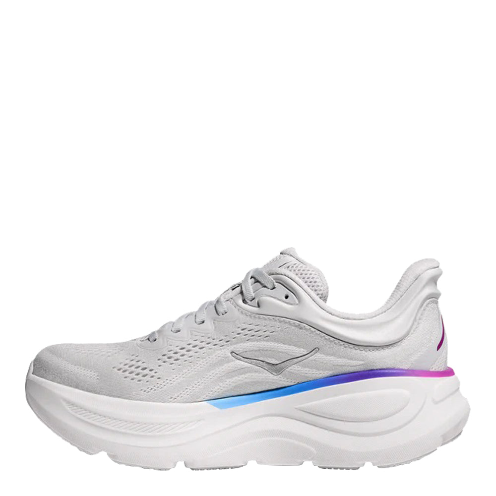 Hoka Women's Bondi 9 Shoes 2