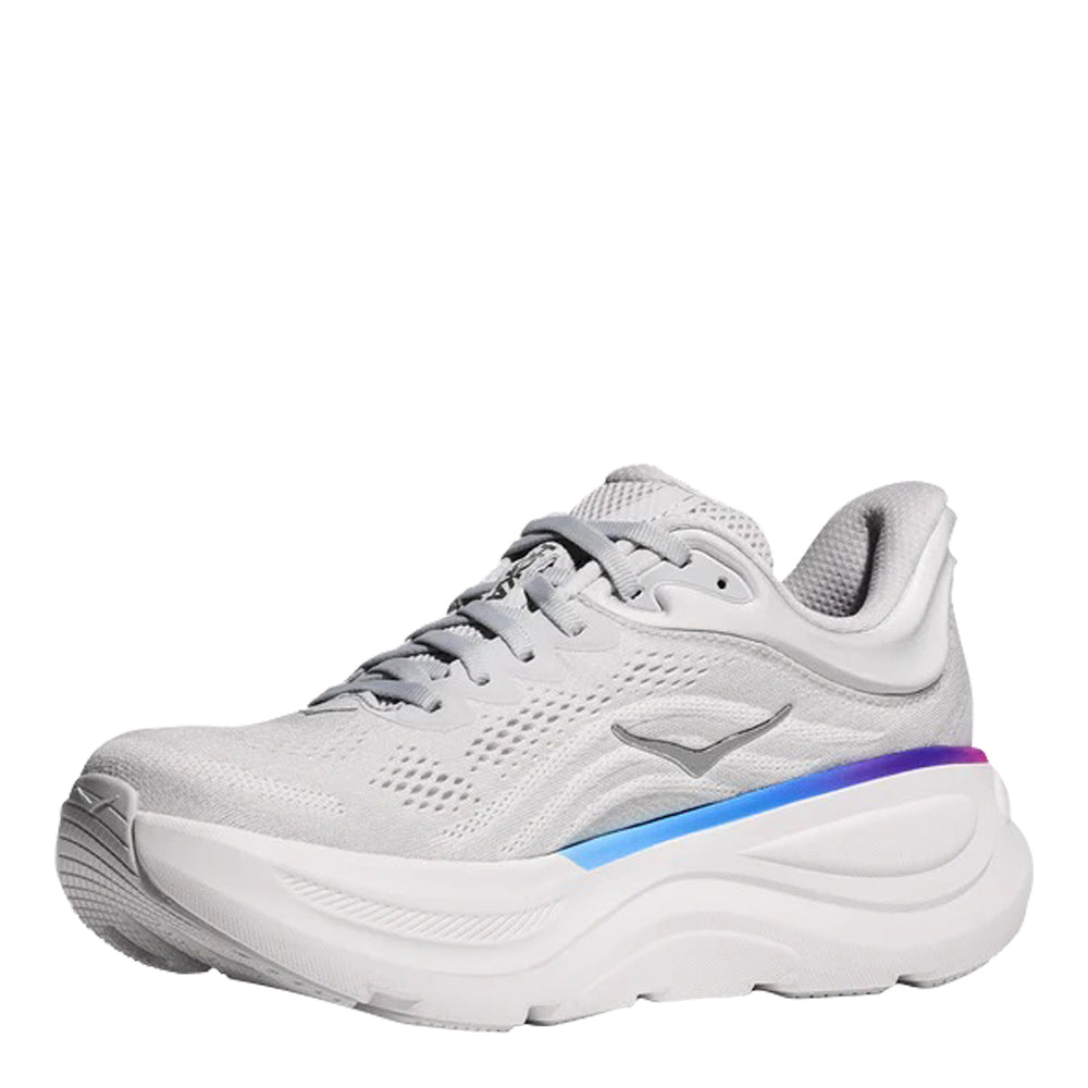 Hoka Women's Bondi 9 Shoes 4