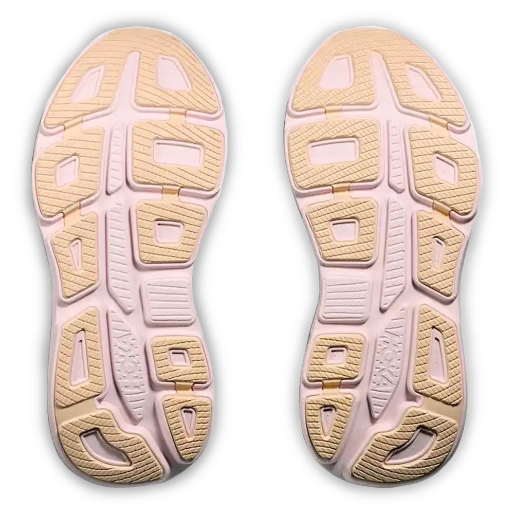 Hoka Bondi 9 Women's Sneakers