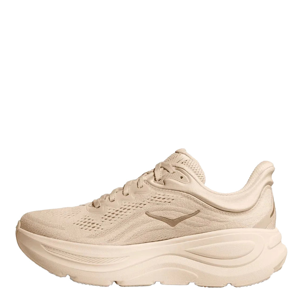 Hoka Women's Bondi 9 Shoes 7