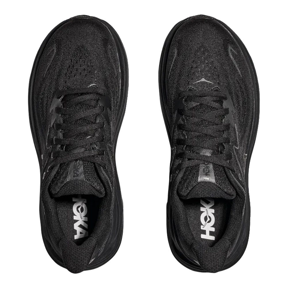 Hoka Men's Clifton 10 Shoes 2