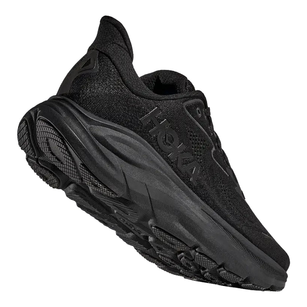 Hoka Men's Clifton 10 Shoes 4