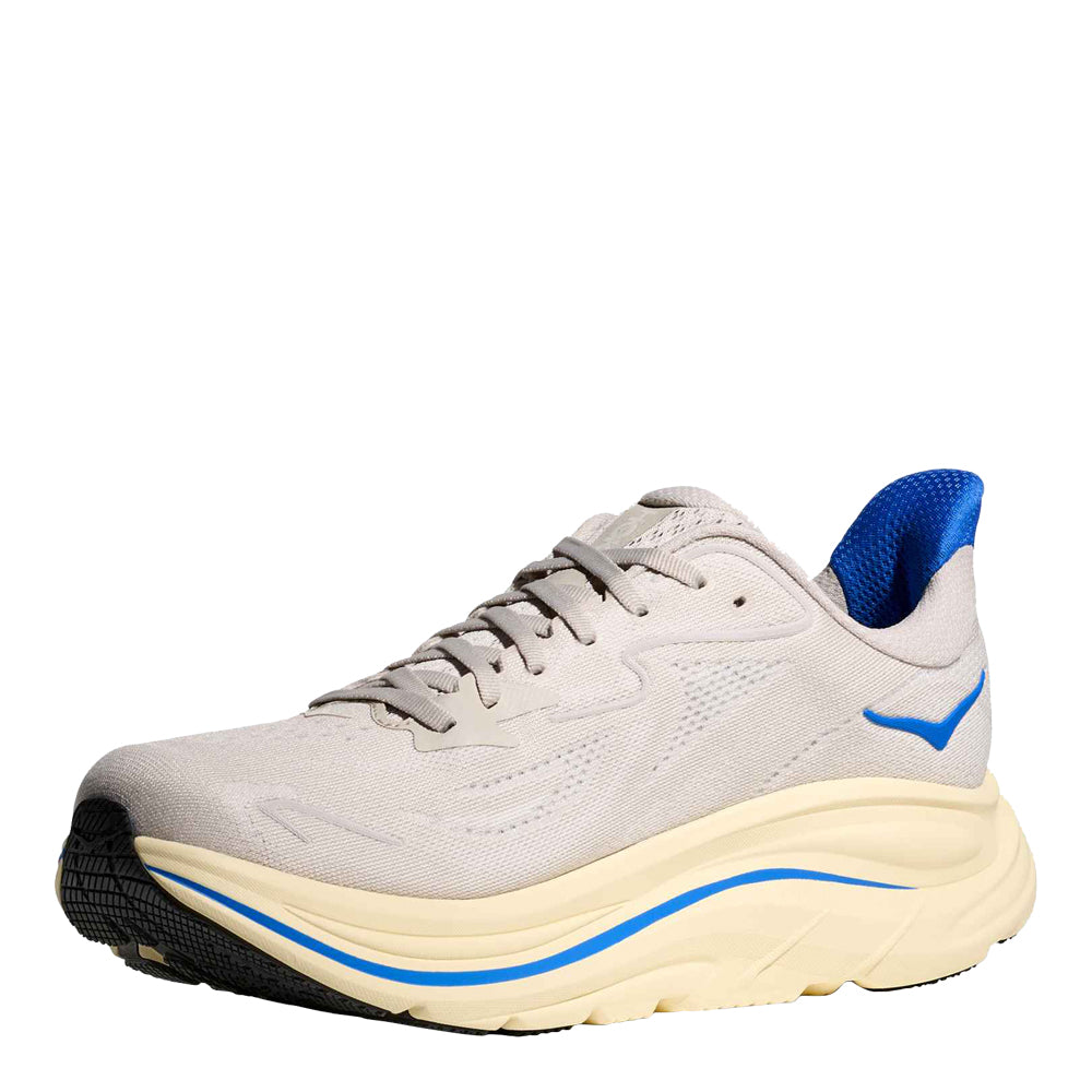 HOKA Men's Clifton 10 Shoes 4