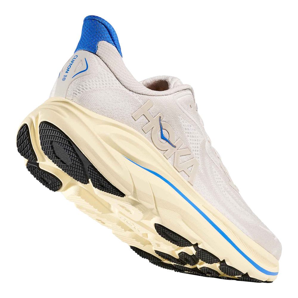 HOKA Men's Clifton 10 Shoes 2