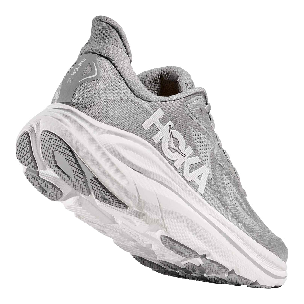HOKA Men's Clifton 10 Shoes 2