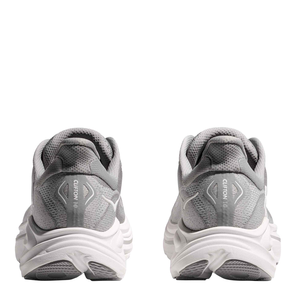 HOKA Men's Clifton 10 Shoes 5