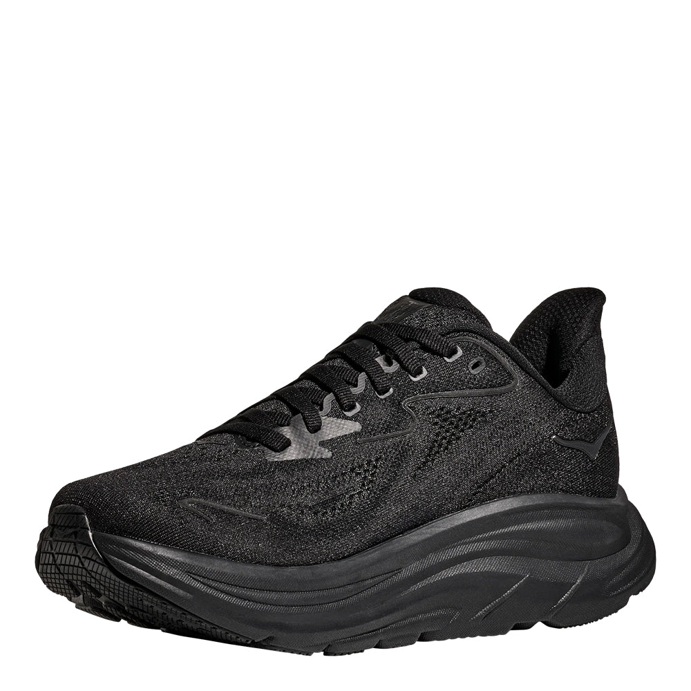 Hoka Women's Clifton 10 Shoes 2