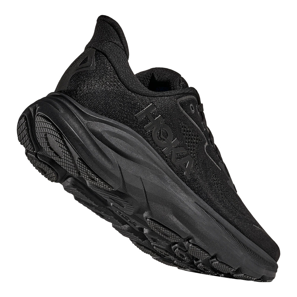 Hoka Women's Clifton 10 Shoes 3