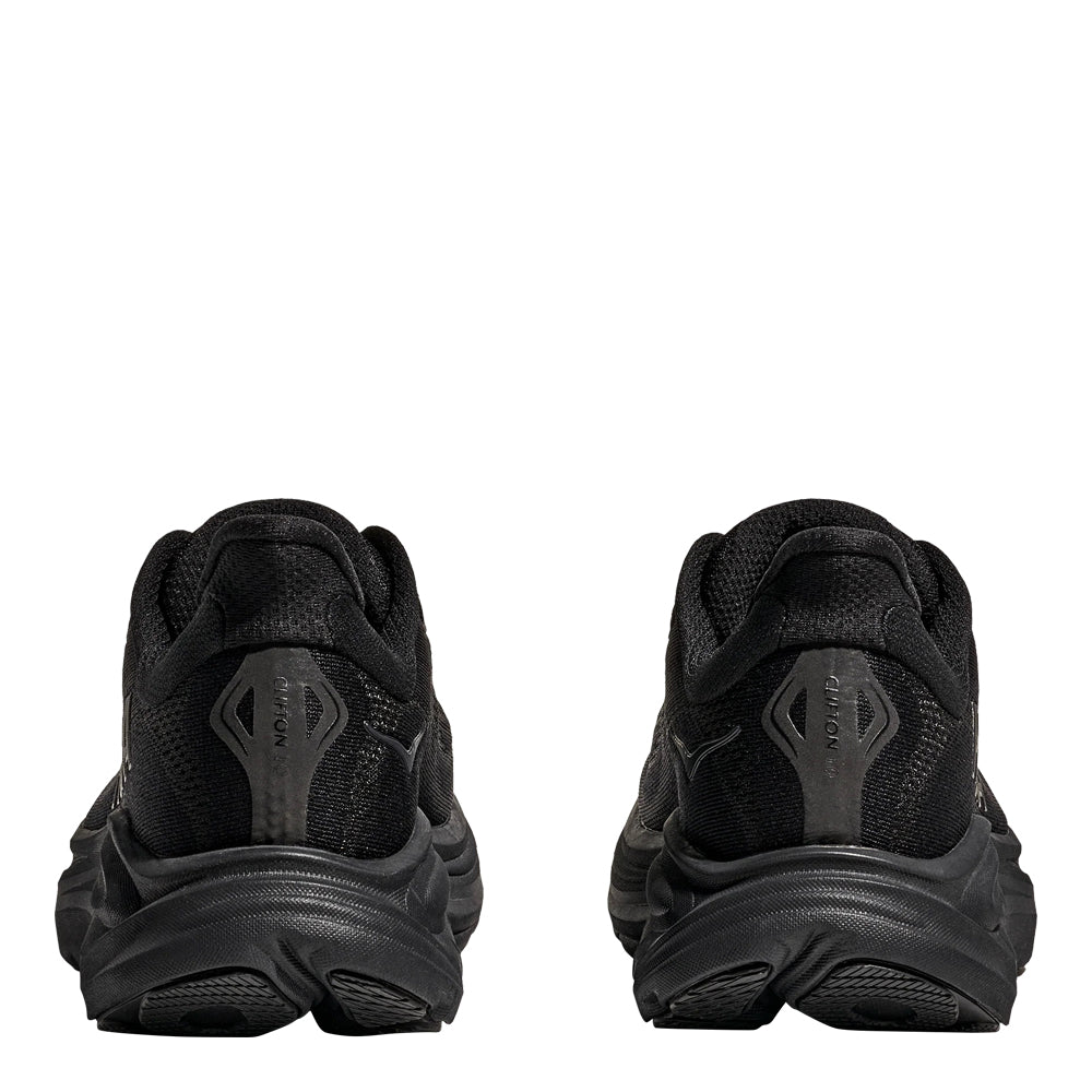 Hoka Women's Clifton 10 Shoes 6