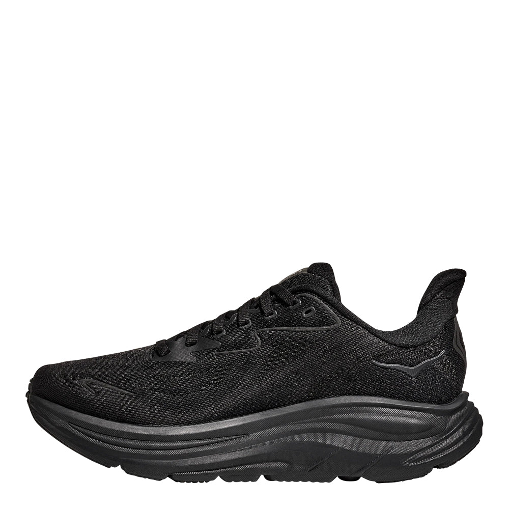 Hoka Women's Clifton 10 Shoes 5