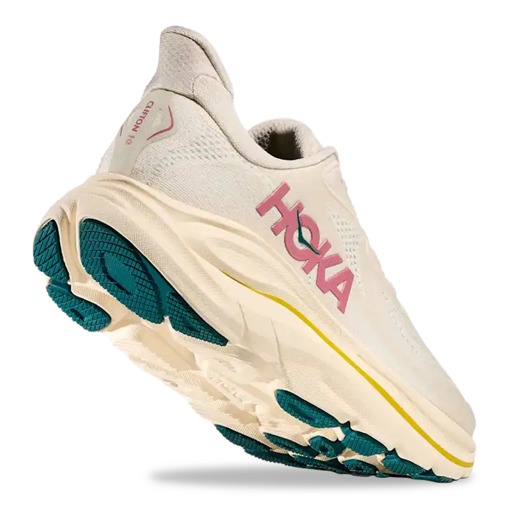 Hoka Clifton 10 Women's Sneakers