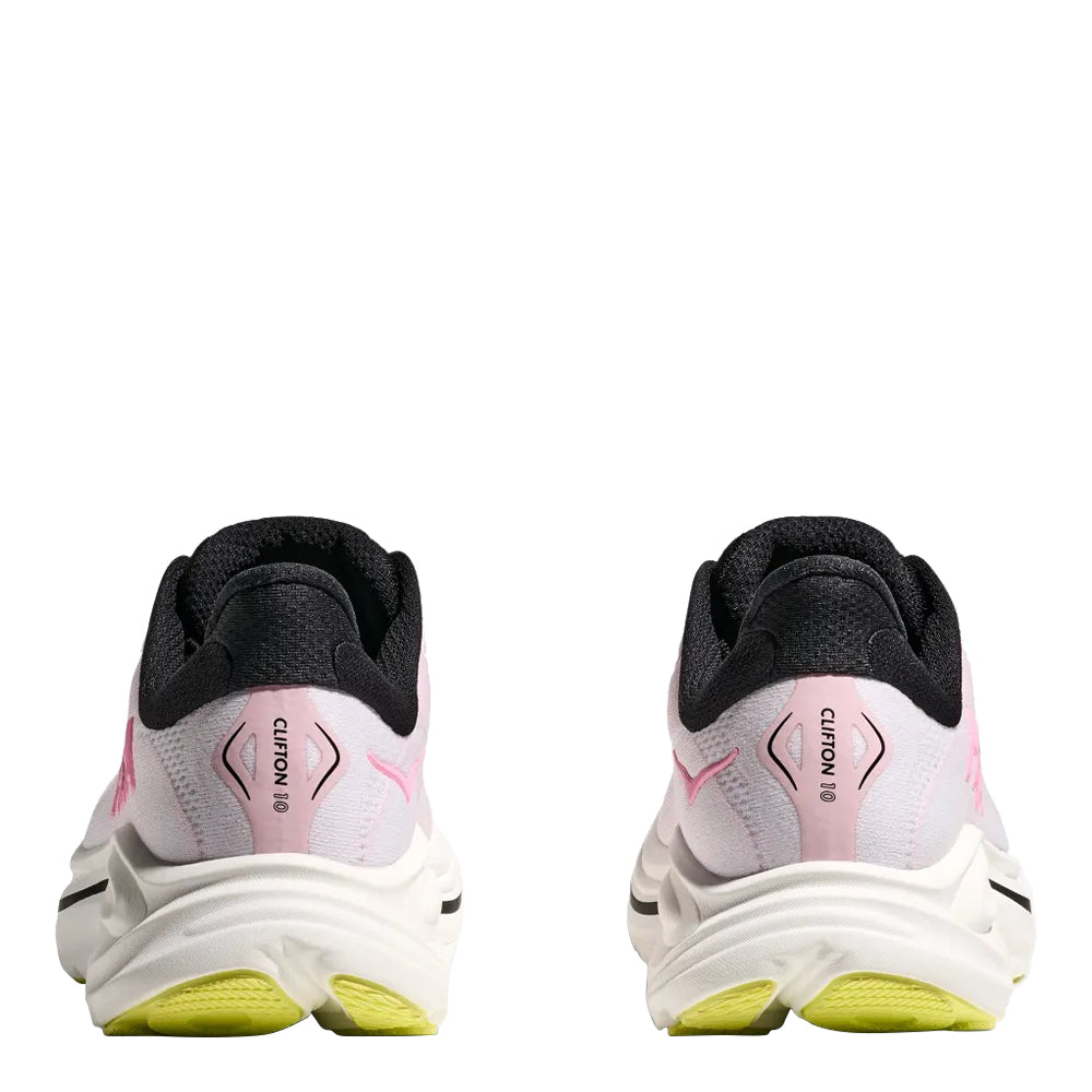 Hoka Women's Clifton 10 Shoes 4