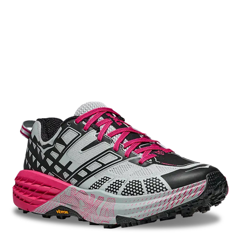 Hoka Speedgoat 2 Sneakers