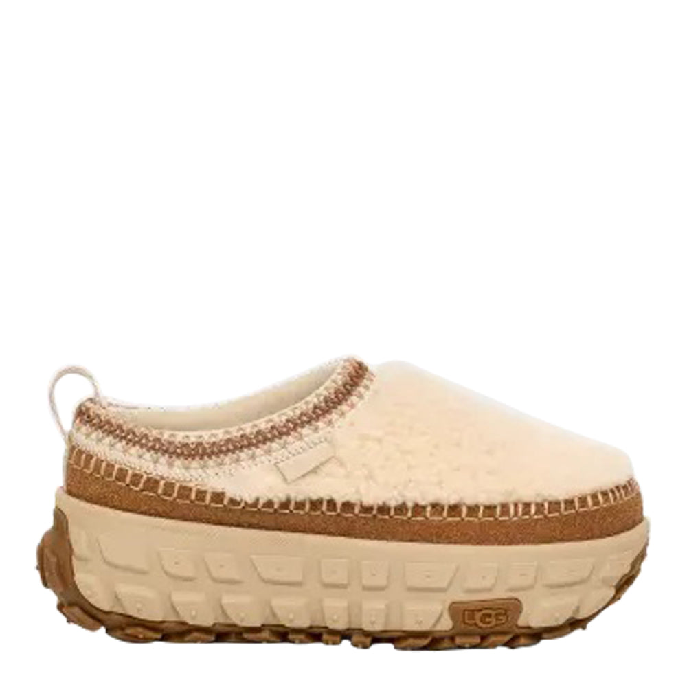 UGG All Gender Venture Daze Cozy – City Jeans