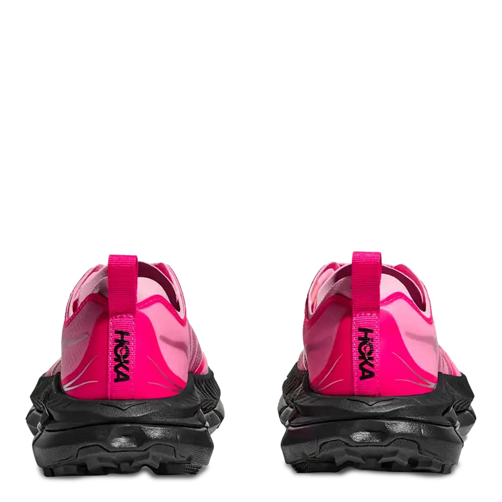 Hoka Mafate Speed 4 Lite Unisex Sneakers