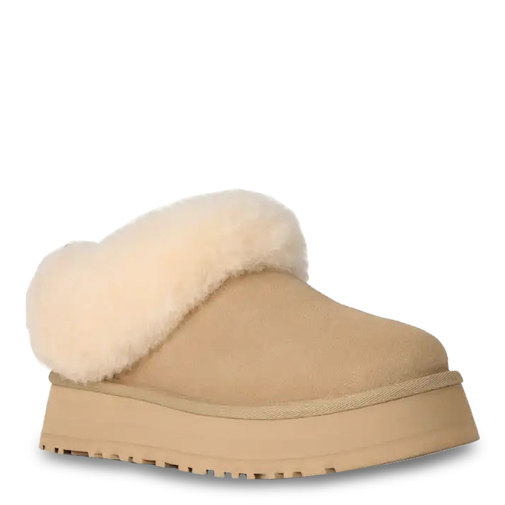 UGG Tazzelle Women's Slippers