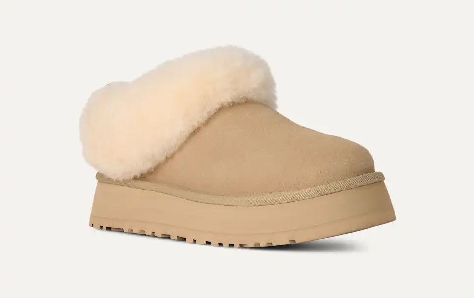 UGG Tazzelle Women's Slippers