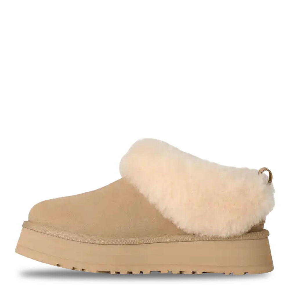 UGG Tazzelle Women's Slippers