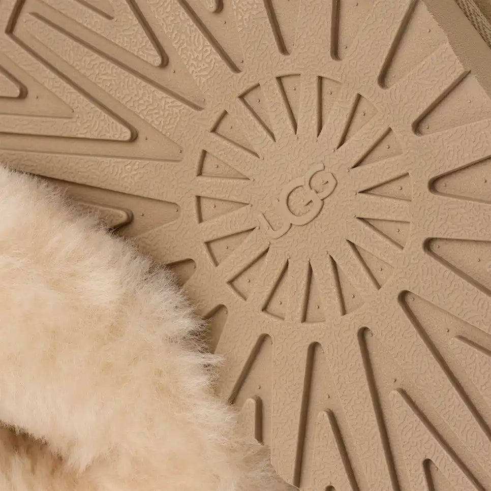 UGG Tazzelle Women's Slippers
