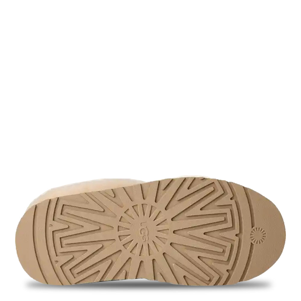UGG Tazzelle Women's Slippers