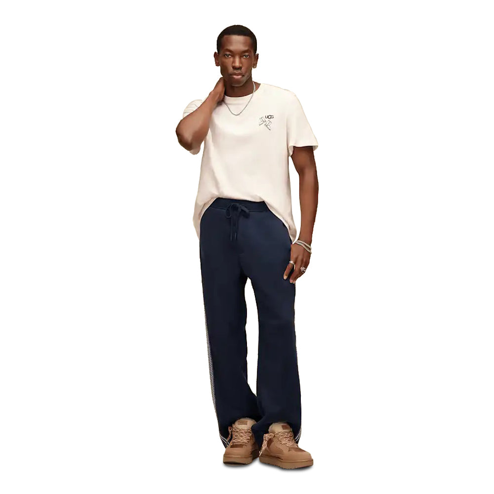 Men's UGG Tasman Straight Leg Pant Mariner 1171490_min
