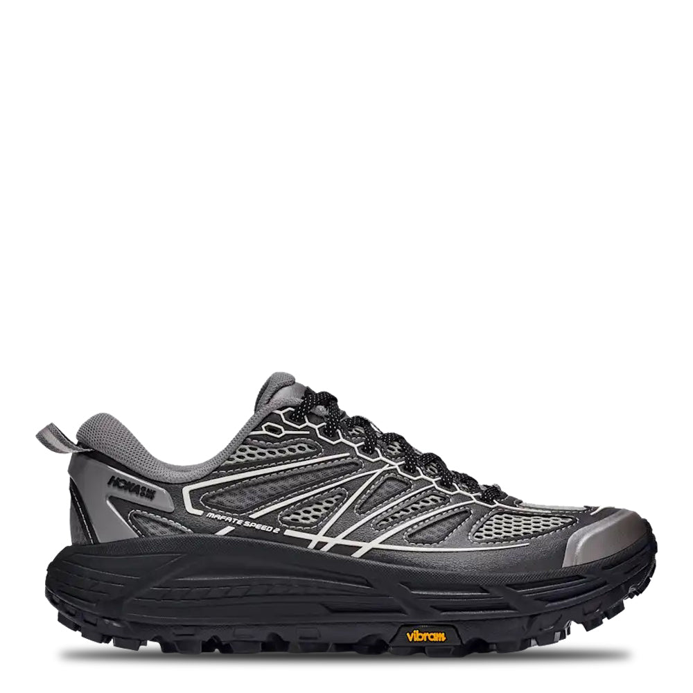 Hoka Stealth/Tech Mafate Speed 2 Sneakers