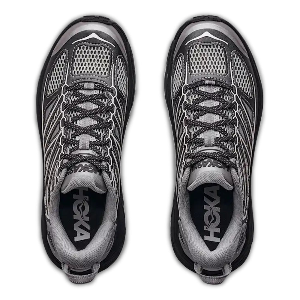 Hoka Stealth/Tech Mafate Speed 2 Sneakers