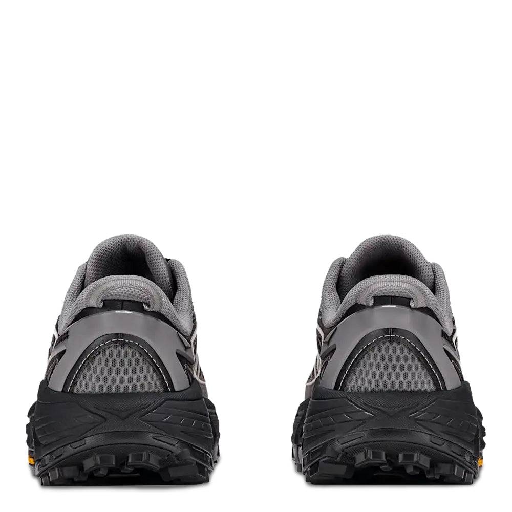 Hoka Stealth/Tech Mafate Speed 2 Sneakers