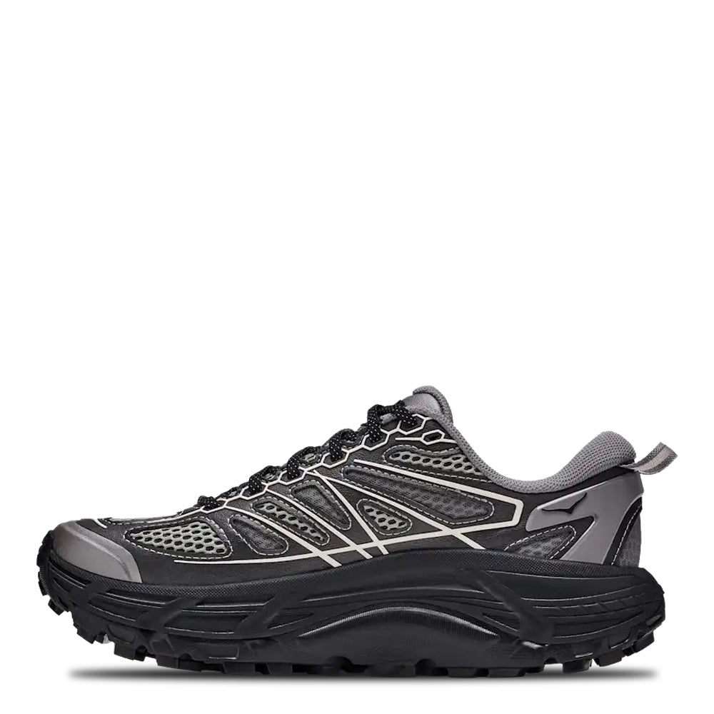 Hoka Stealth/Tech Mafate Speed 2 Sneakers