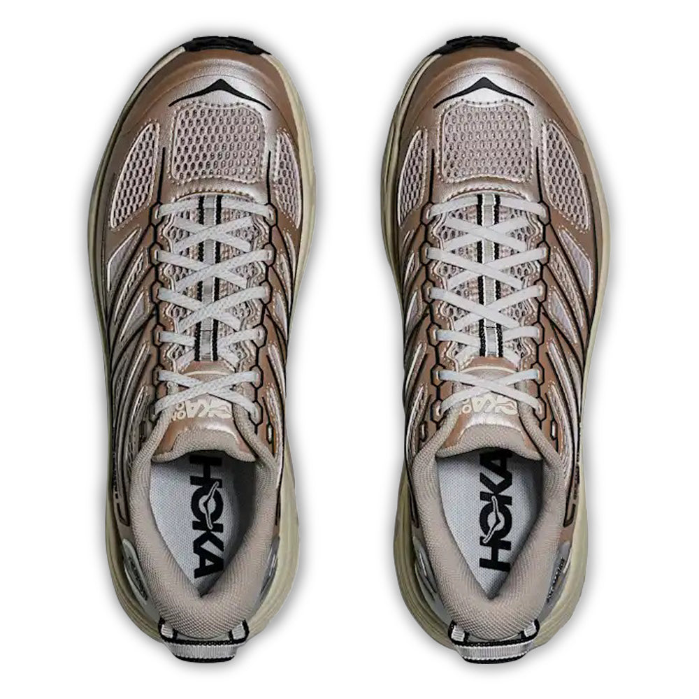 Hoka Stealth/Tech Mafate Speed 2 Sneakers