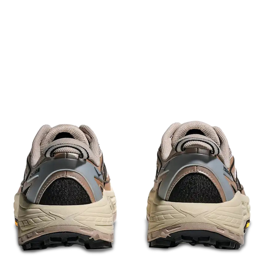 Hoka Stealth/Tech Mafate Speed 2 Sneakers