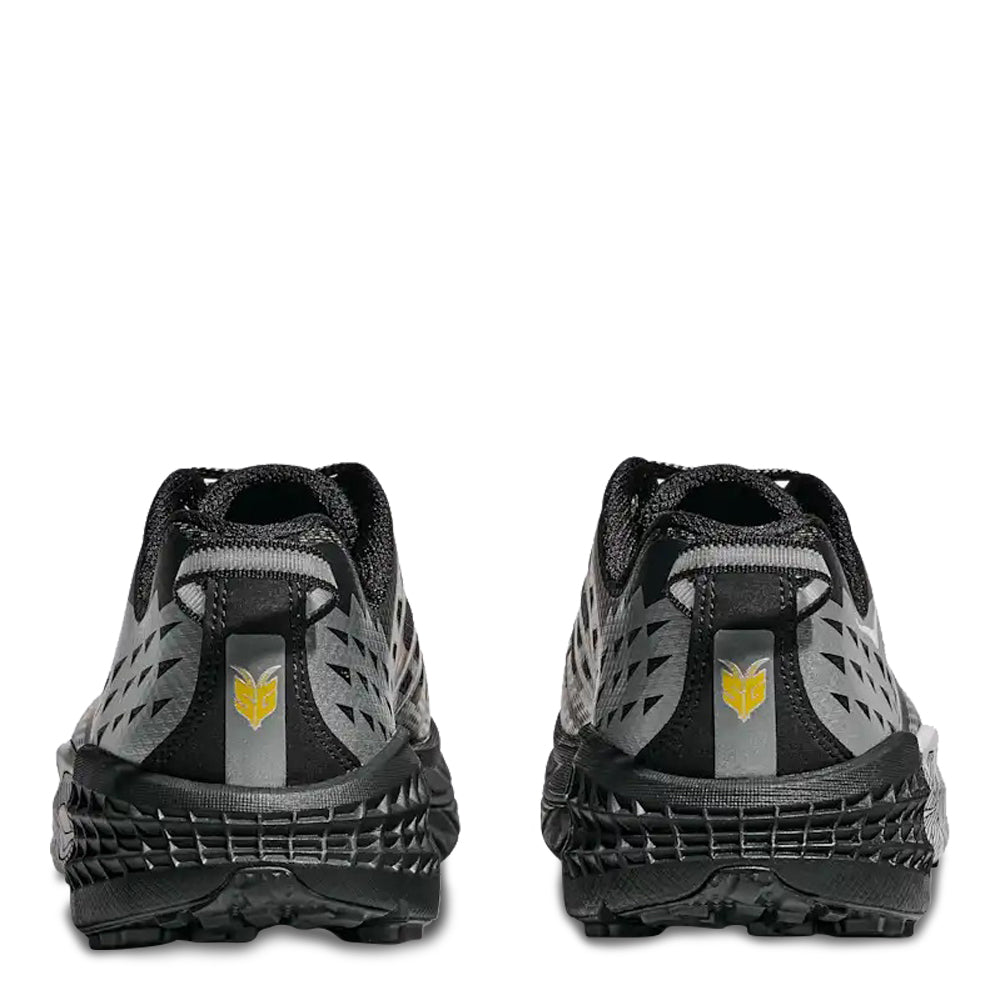 Hoka Stealth/Tech Speedgoat 2 Sneakers