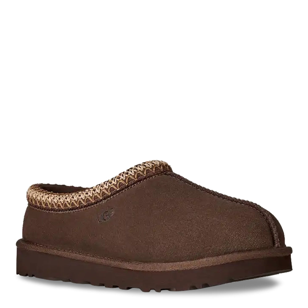 UGG Tasman II Women's Slippers - Dusted Cocoa
