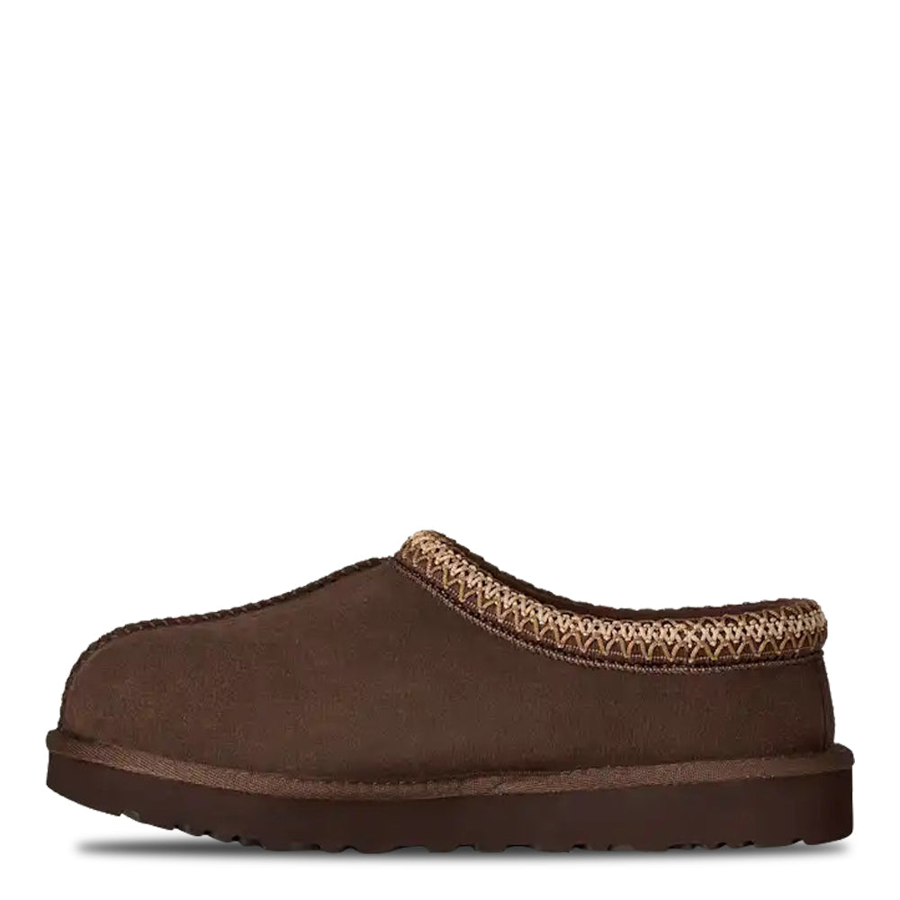 UGG Tasman II Women's Slippers - Dusted Cocoa