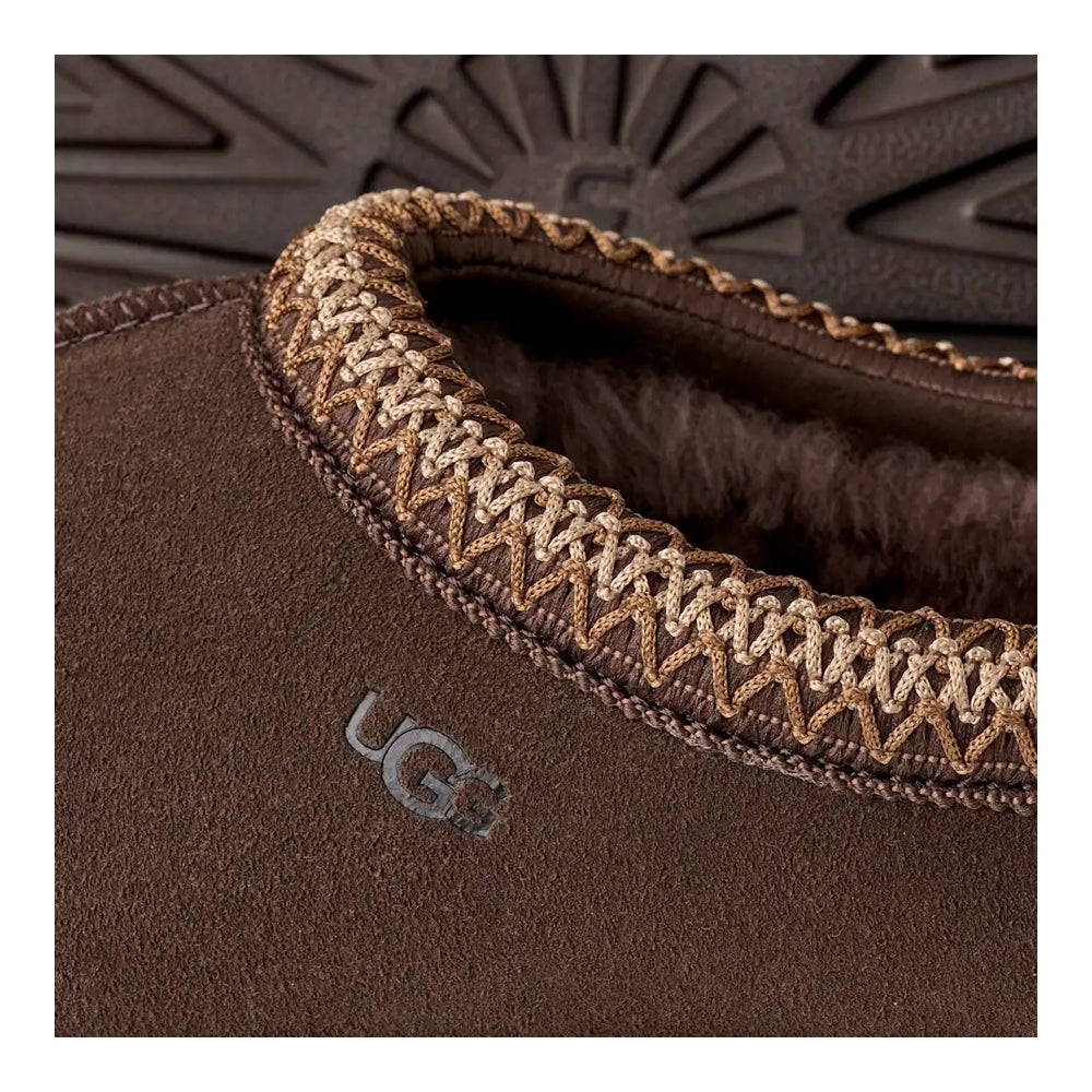 UGG Tasman II Women's Slippers - Dusted Cocoa