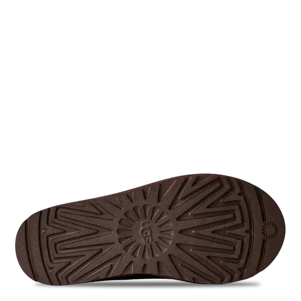 UGG Tasman II Women's Slippers - Dusted Cocoa