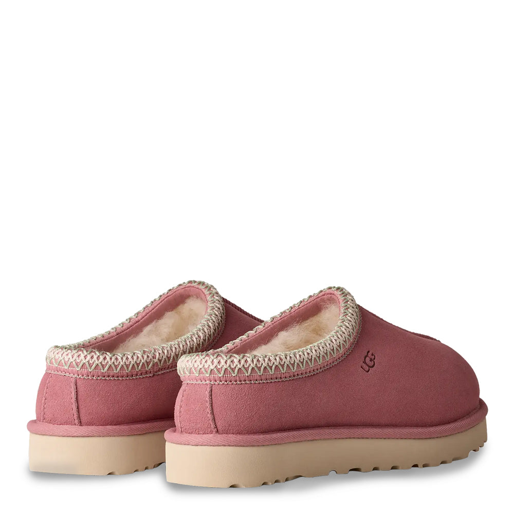 UGG Women's Tasman II Slippers 3