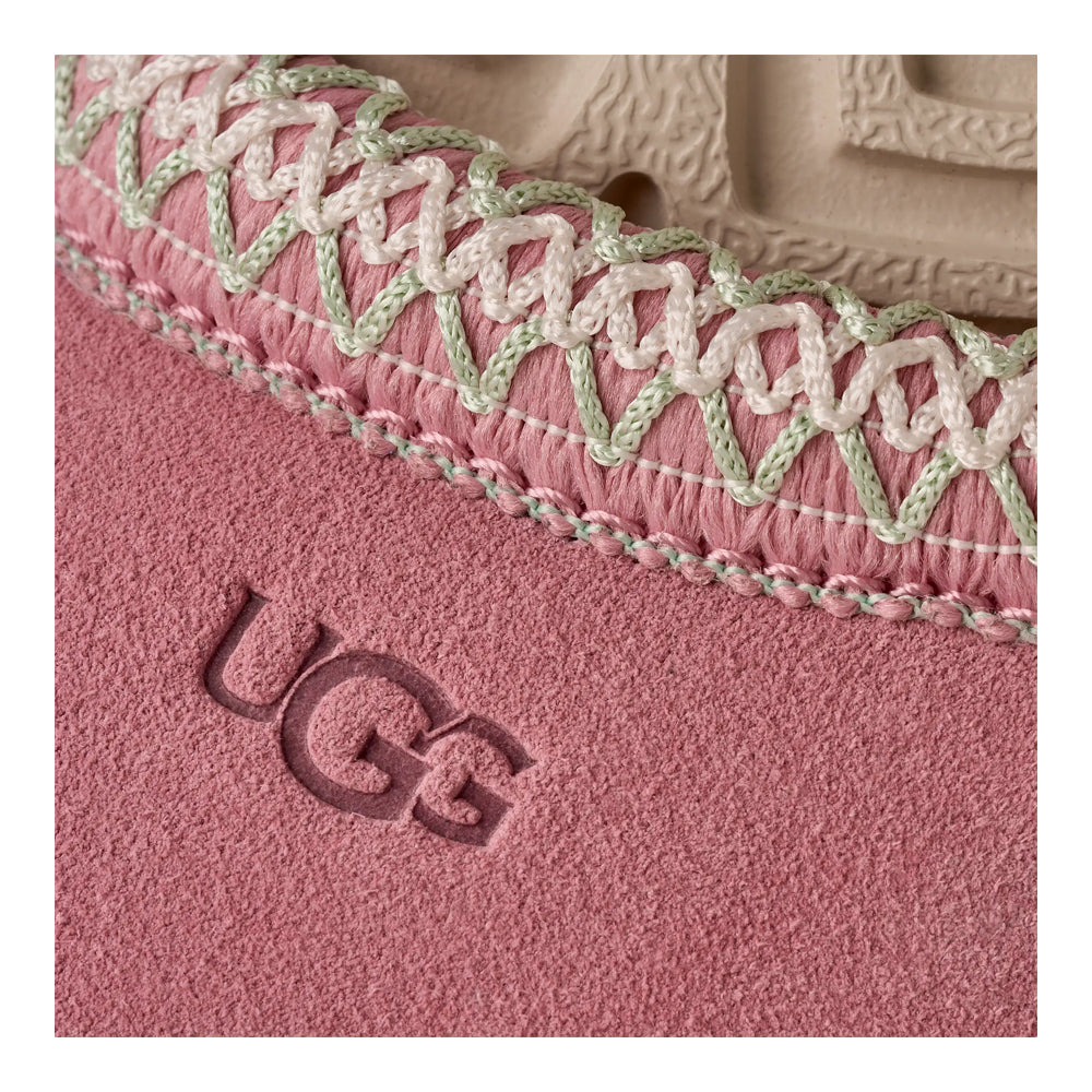 UGG Women's Tasman II Slippers 4