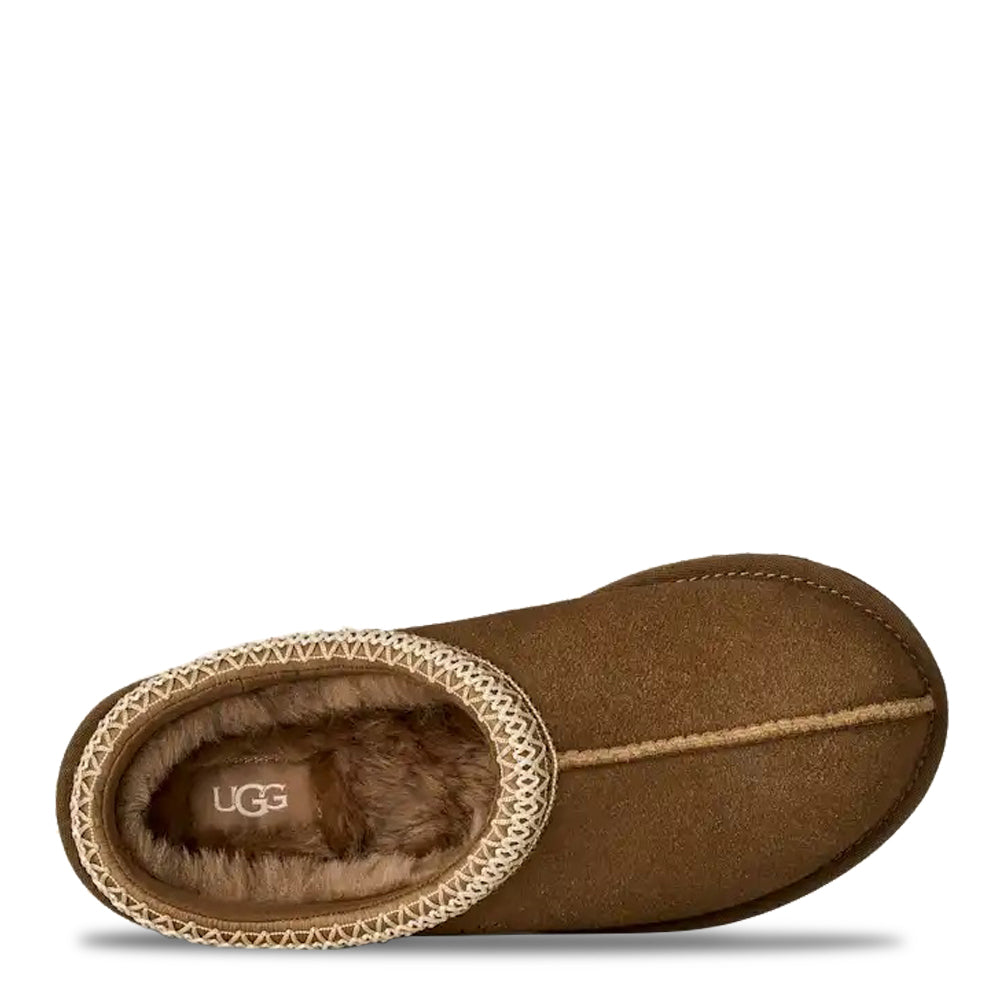 UGG Tasman II Women's Slippers - Light Bronze