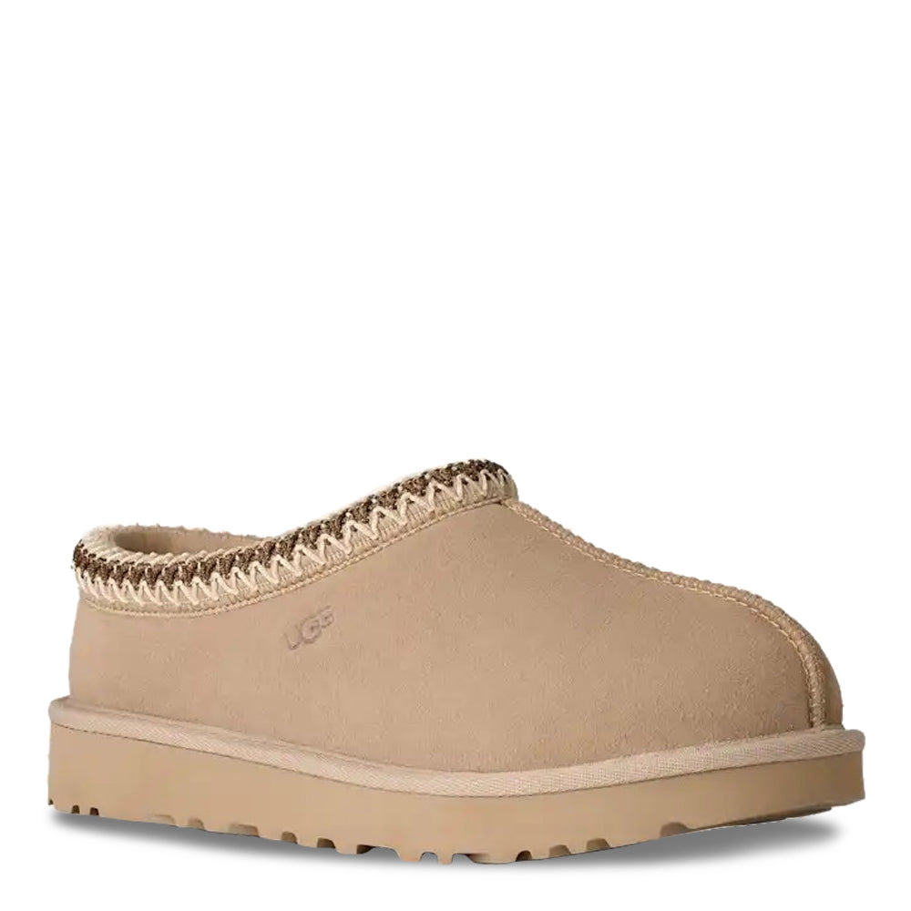 UGG Tasman II Women's Slippers - Moonlight