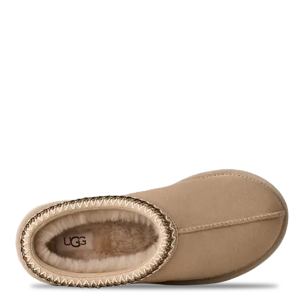 UGG Tasman II Women's Slippers - Moonlight